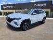 Used 2022 Hyundai Tucson Hybrid SEL Convenience SUV