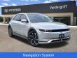 Used 2024 Hyundai IONIQ 5 Limited SUV