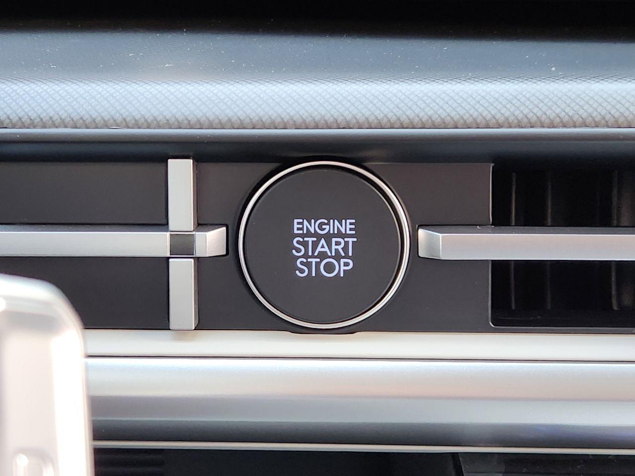 New 2026 NT2 Gray Hyundai SEL FWD image 17