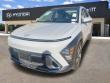 Used 2024 Hyundai Kona Limited SUV
