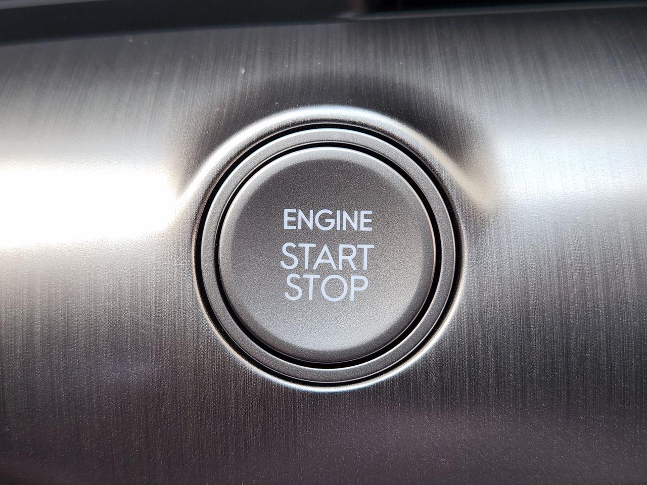 New 2027 Ecotronic Gray Pearl Hyundai SEL Sport FWD image 16
