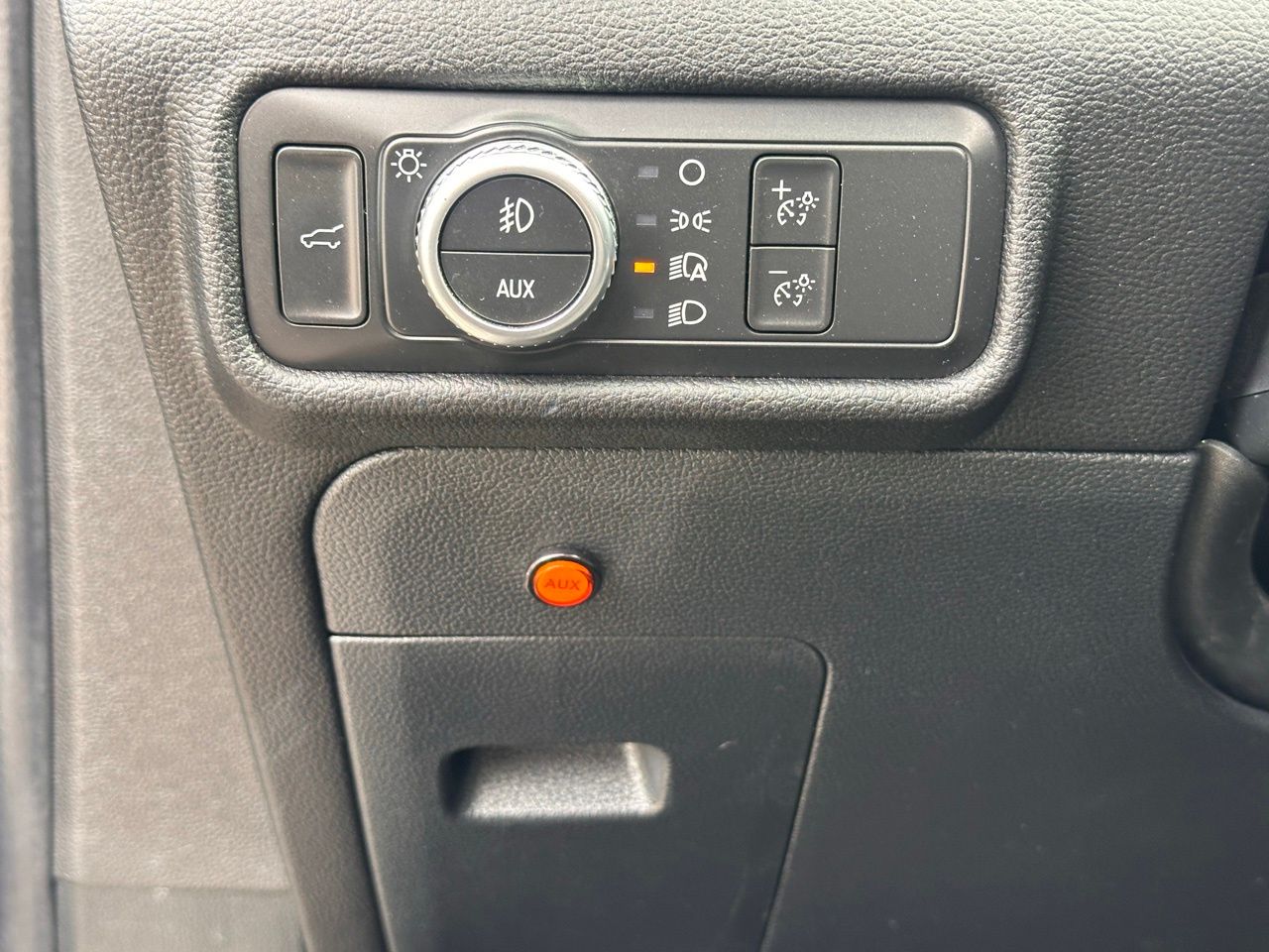 Used 2022 Star White Tri-Coat Ford Timberline image 29