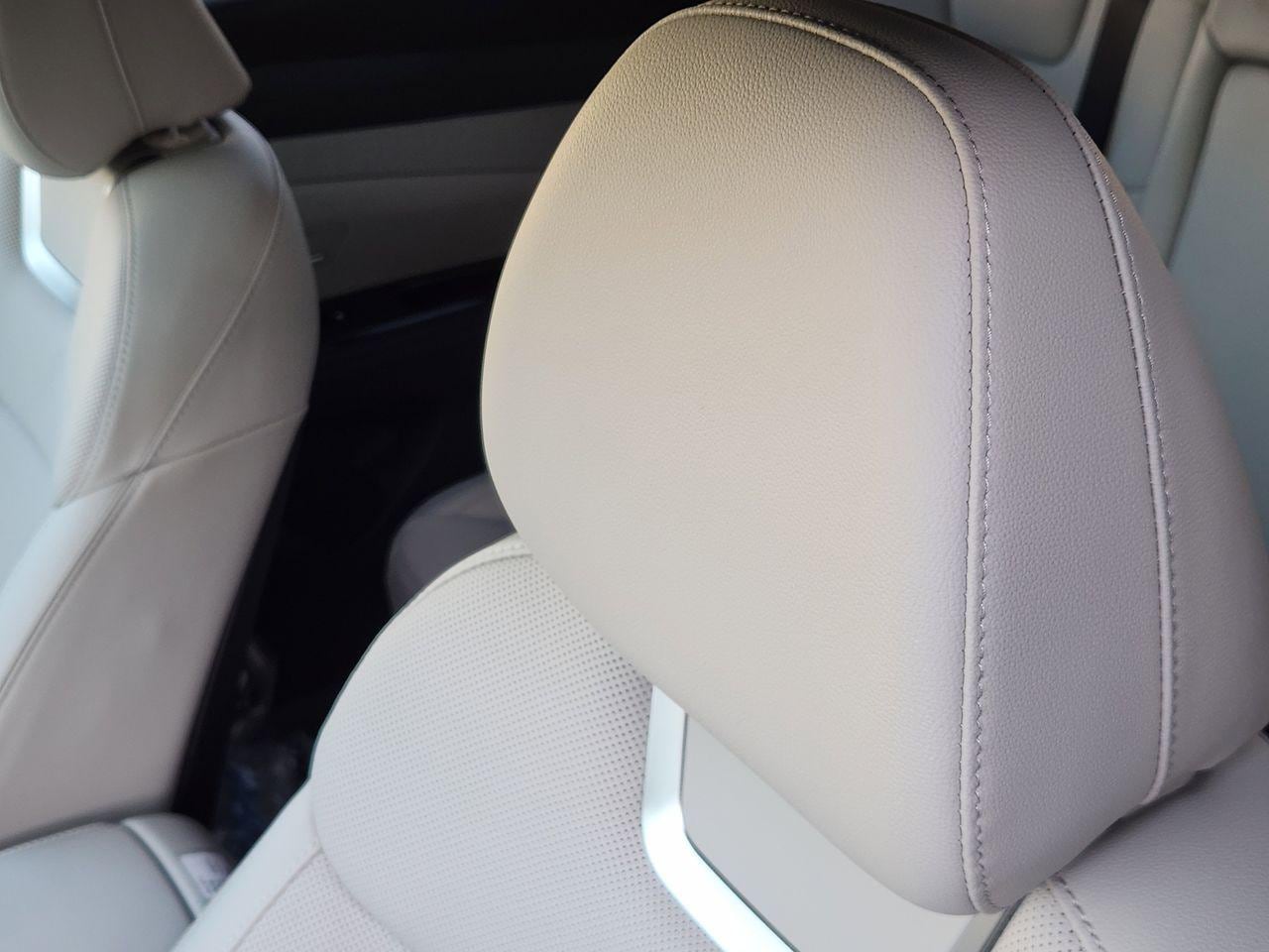 New 2026 S3B Black Hyundai Limited image 12