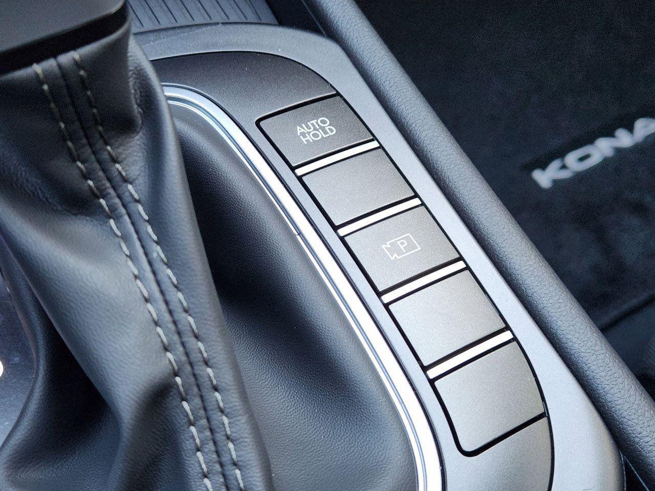 New 2026 C5G Gray Hyundai SE FWD image 19