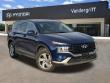 Used 2023 Hyundai Santa Fe SE SUV