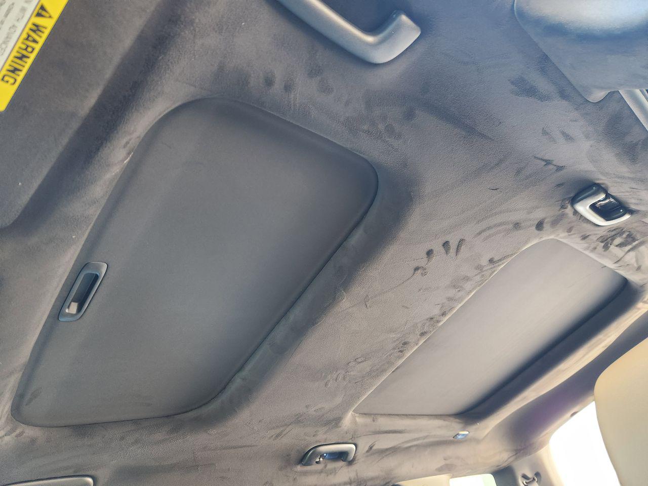 New 2026 WG2 Green Hyundai Calligraphy FWD image 24