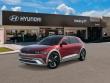 New 2026 Hyundai IONIQ 5 Limited
