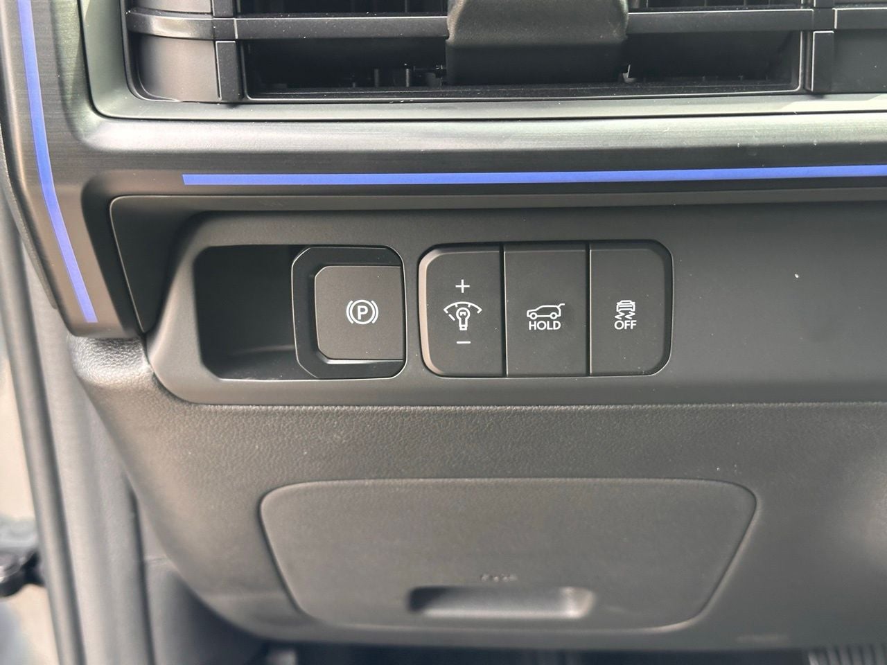 Certified Used 2026 Hampton Gray Hyundai Calligraphy image 30