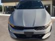 Used 2023 Kia K5 GT-Line Sedan