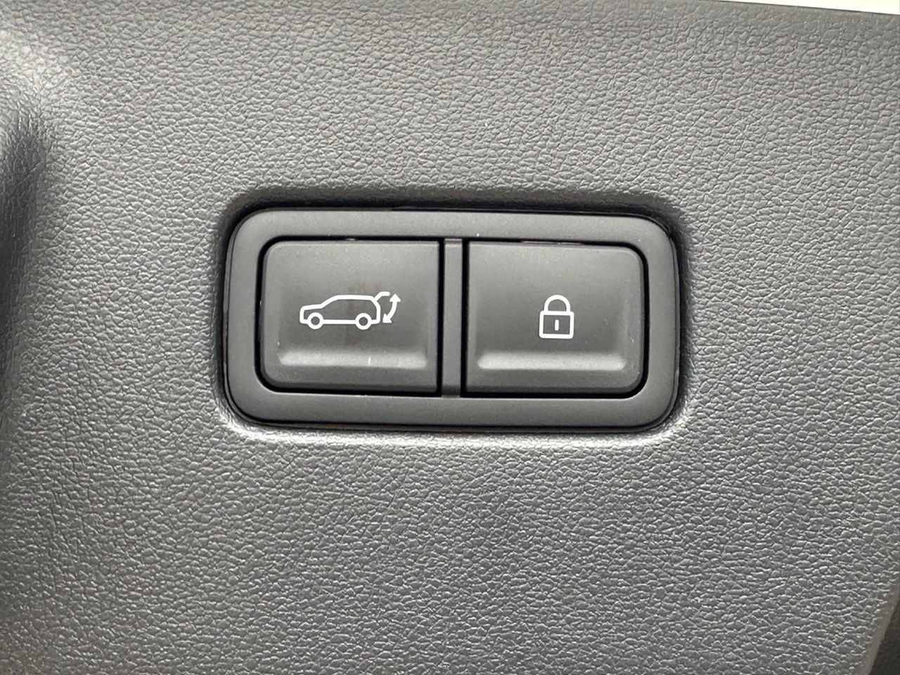 Certified Used 2026 Creamy White Pearl Hyundai Limited image 27