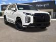 New 2025 Hyundai Palisade Calligraphy Night Edition SUV
