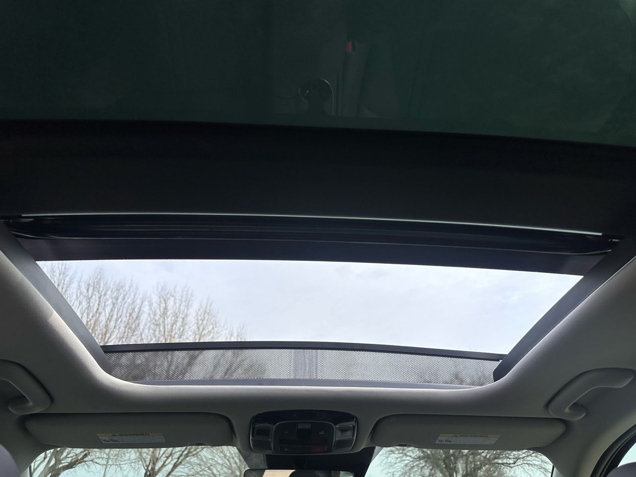 Certified Used 2026 Aero Silver Hyundai Limited image 28