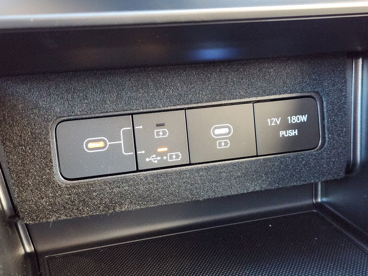 New 2026 NY9 Blue Hyundai Blue image 19