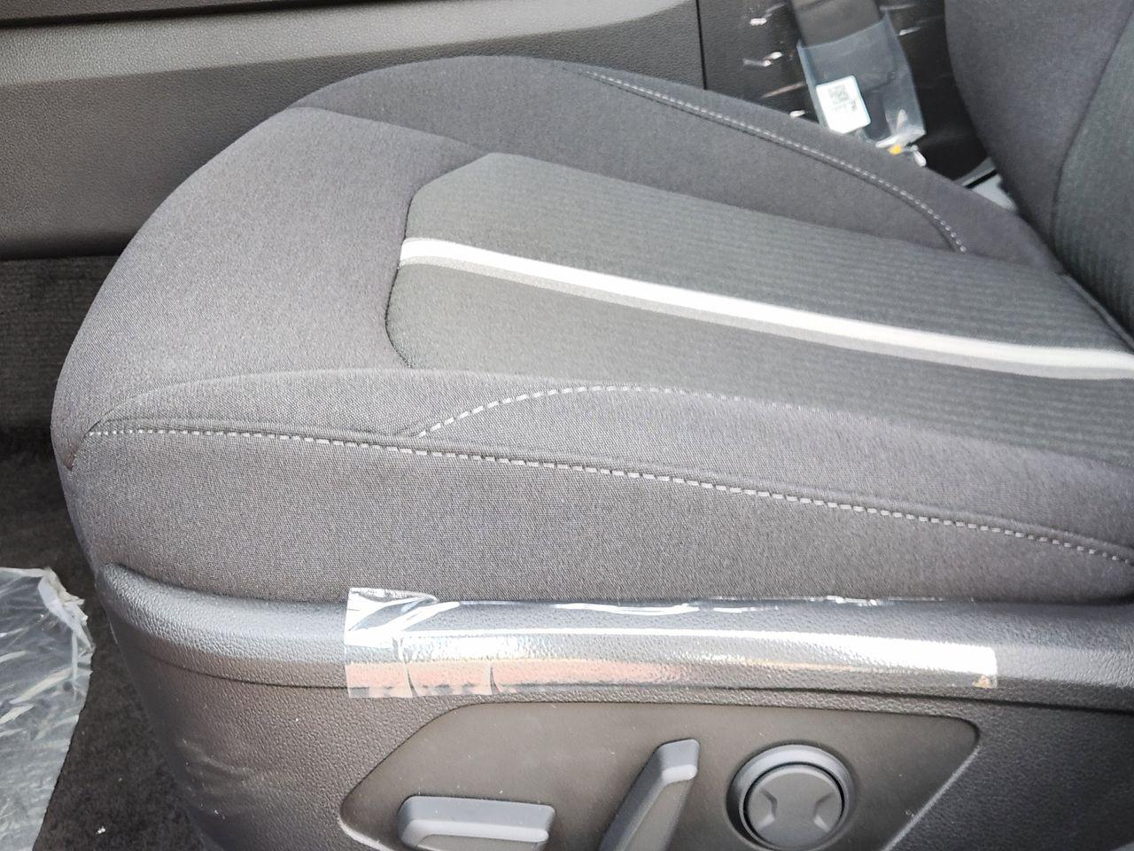 New 2026 A2B Black Hyundai SEL Sport image 24