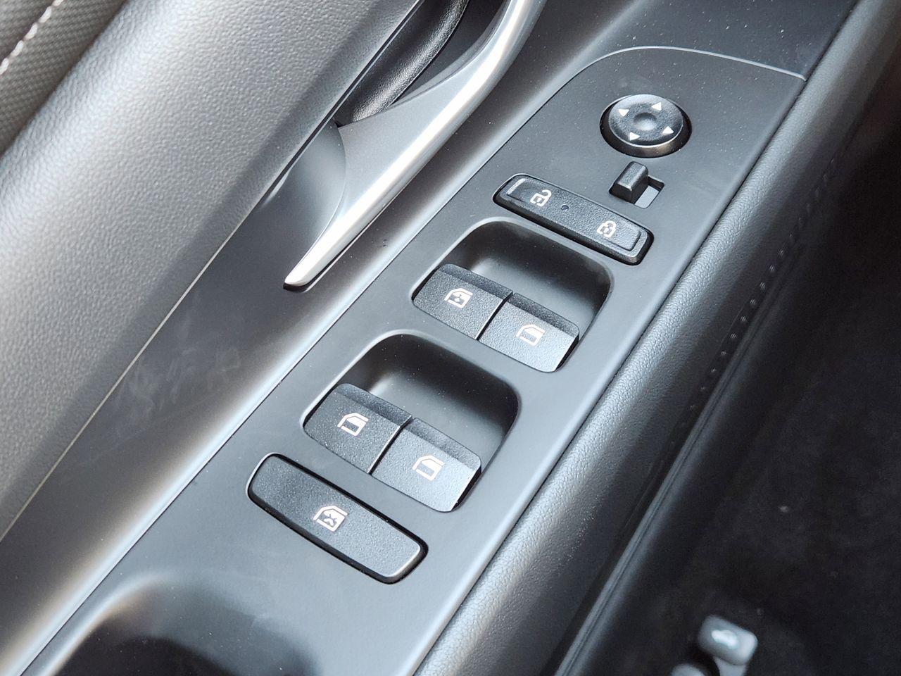 New 2026 PE2 Gray Hyundai Limited image 22