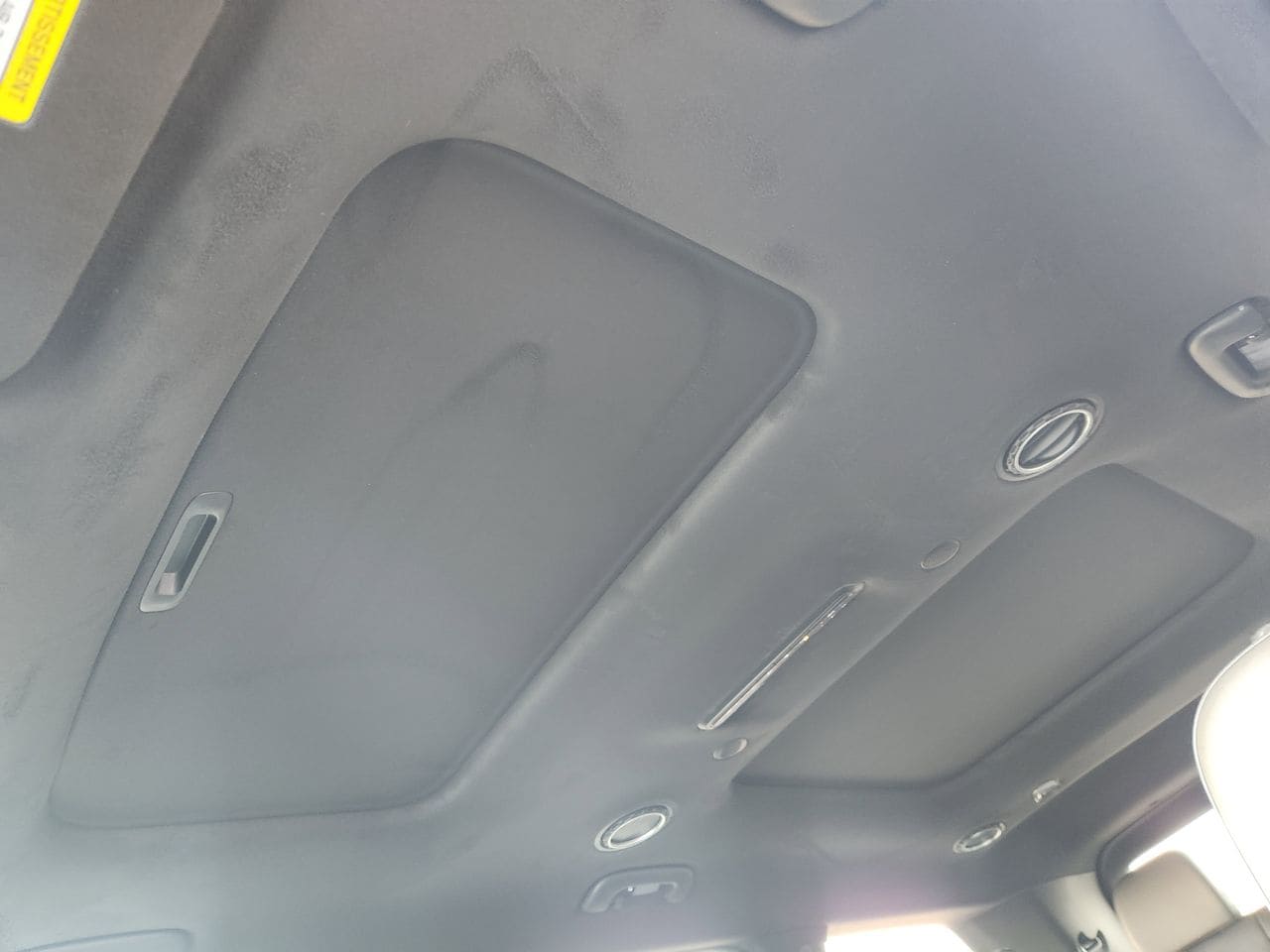 New 2026 A2B Black Hyundai Calligraphy image 25