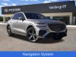 Used 2025 Genesis GV70 3.5T Sport Advanced SUV