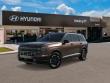 New 2026 Hyundai Palisade XRT AWD SUV