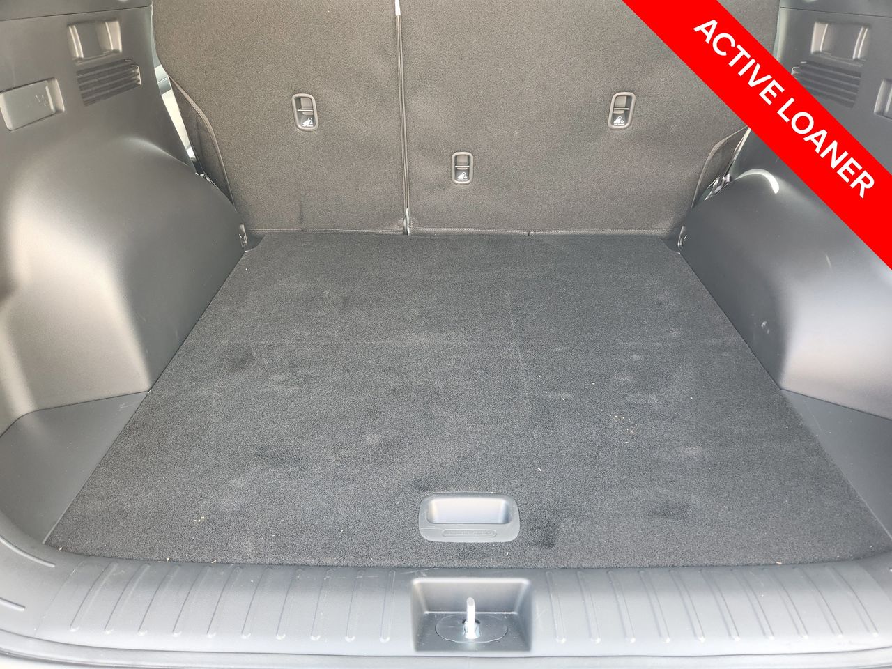 New 2026 W6H White Hyundai SEL FWD image 31