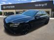 Used 2023 Genesis G70 2.0T Sedan