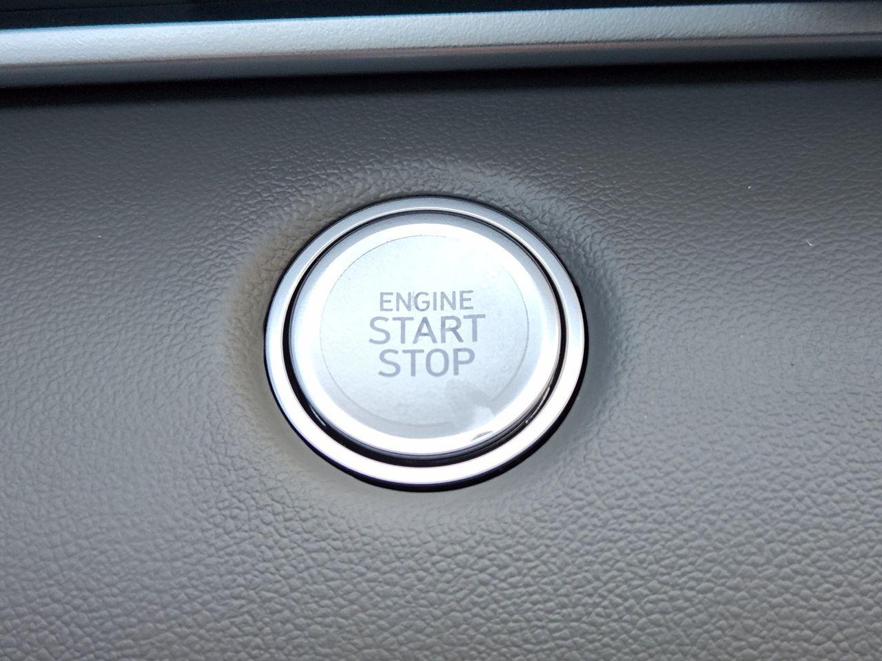 New 2026 YP5 Blue Hyundai SEL Sport Premium image 16