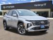New 2026 Hyundai Tucson SEL Premium FWD SUV