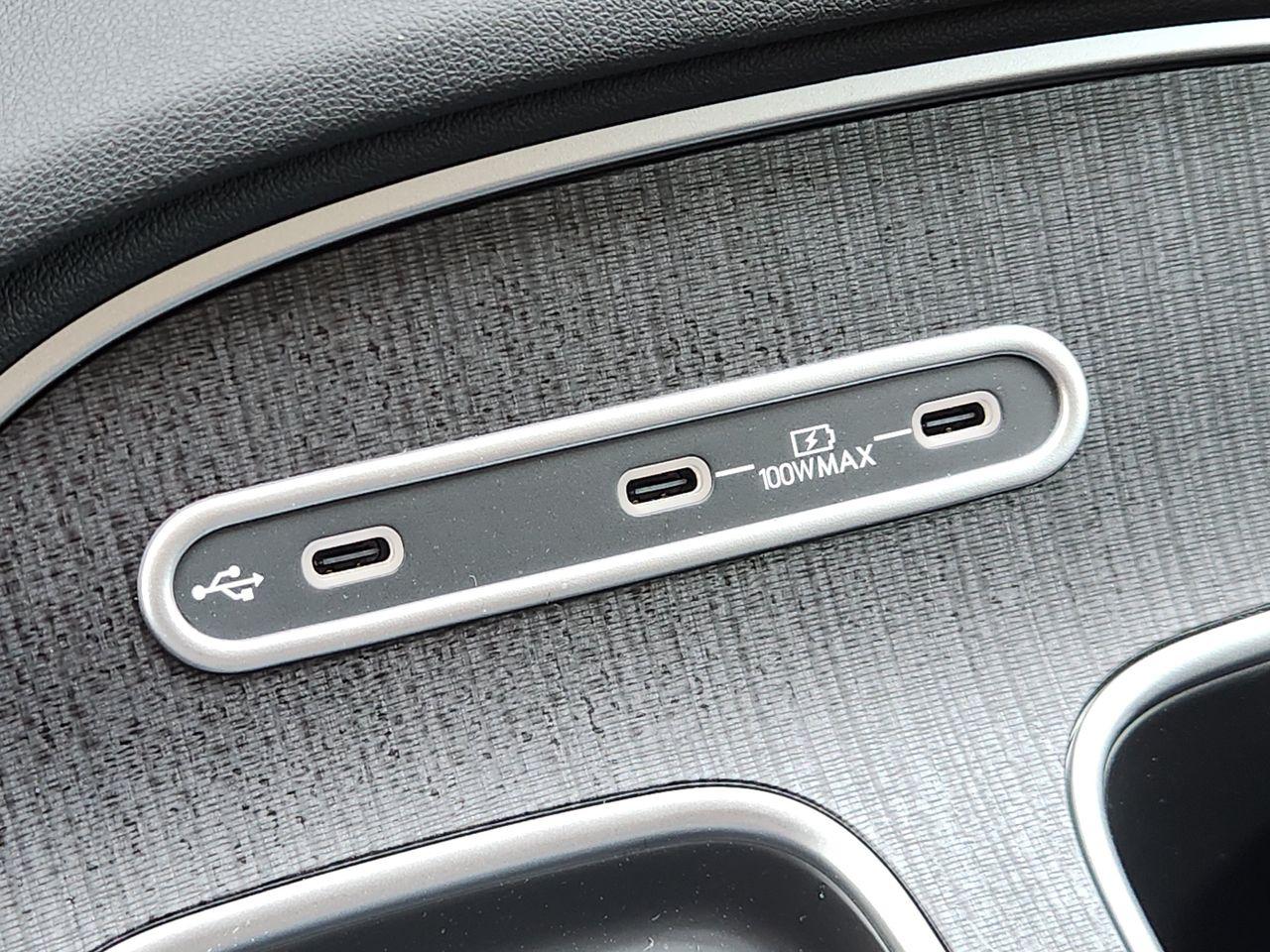 New 2027 Abyss Black Pearl Hyundai SEL Premium 8P image 20