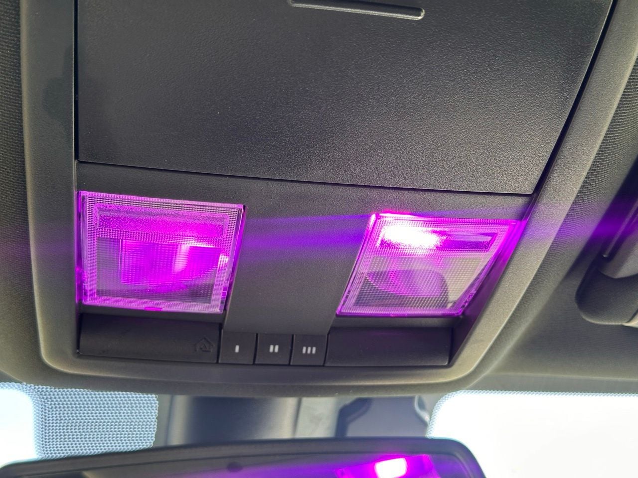 Used 2023 Sublime Dodge R/T image 31