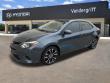 Used 2015 Toyota Corolla LE Sedan