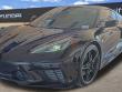 Used 2023 Chevrolet Corvette Stingray 2LT Coupe