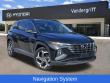 Used 2024 Hyundai Tucson Limited SUV