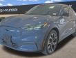 Used 2024 Ford Mustang Mach-E Select SUV
