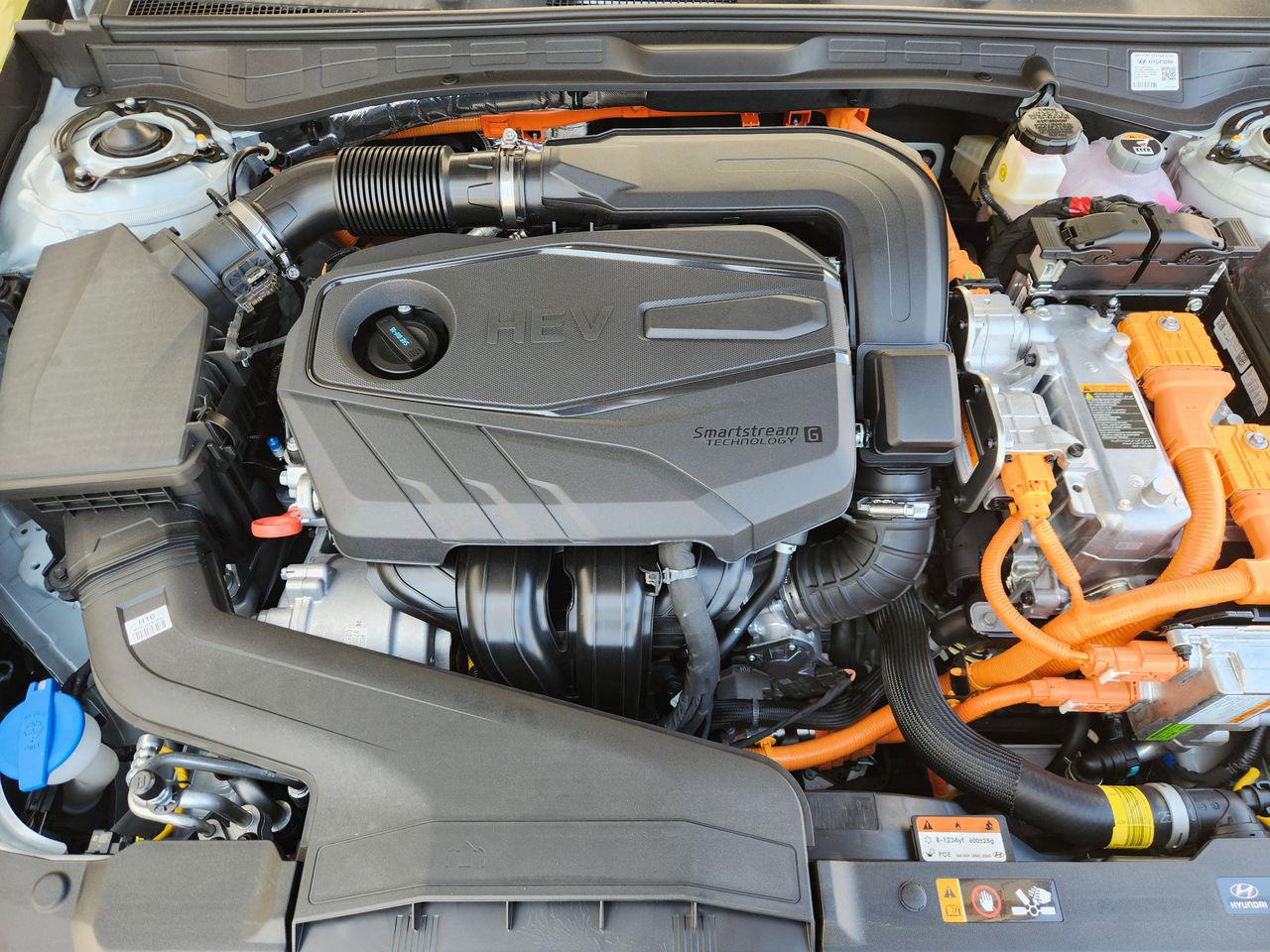 New 2026 T4A Silver Hyundai Blue image 32