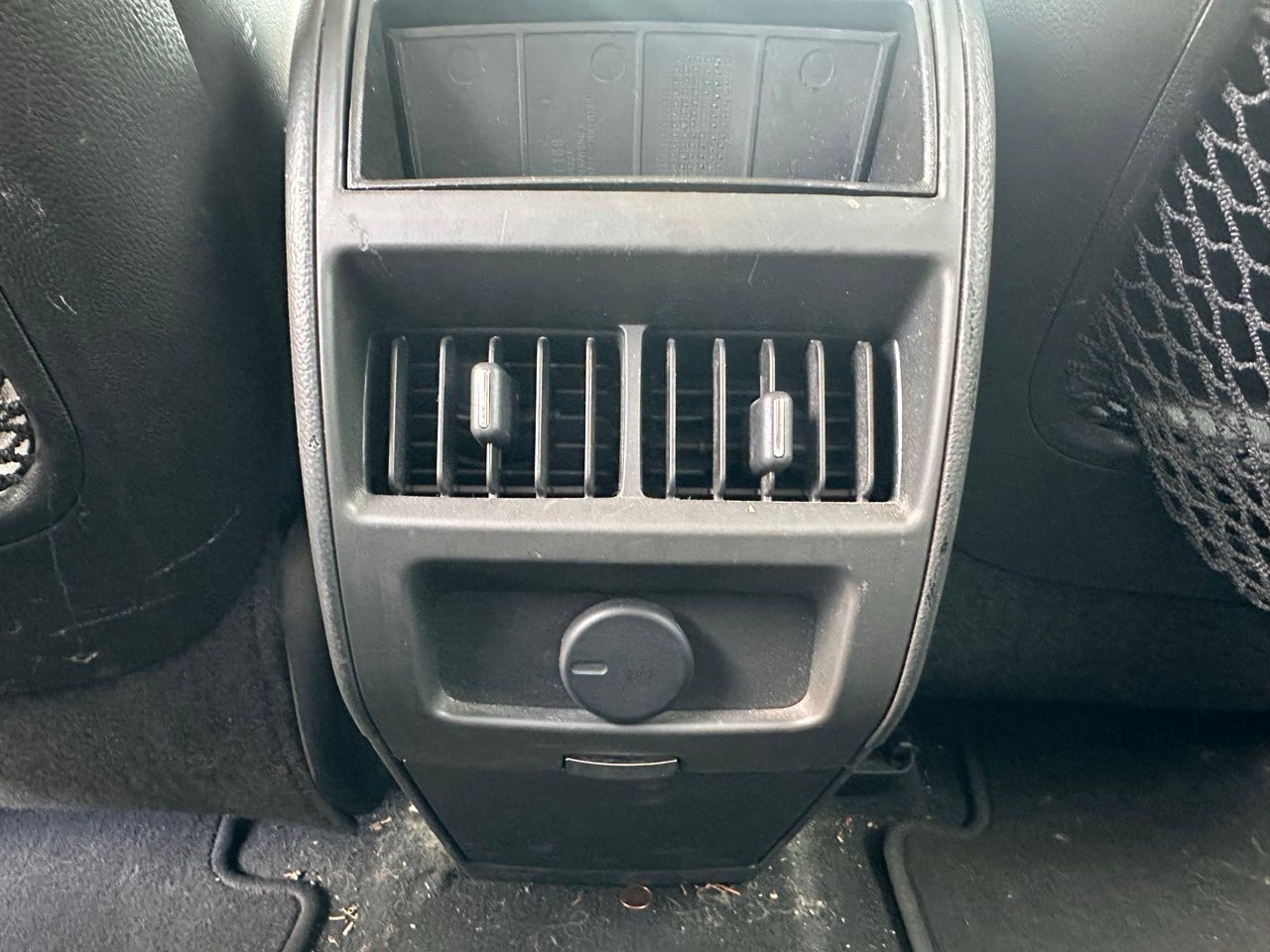 Used 2016 Graphite CADILLAC Luxury image 18