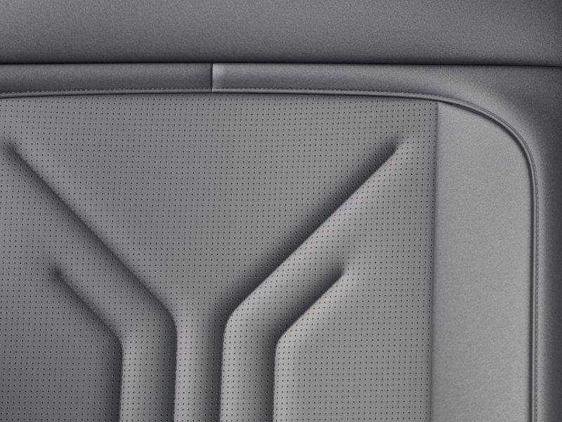 New 2026 R2T Silver Hyundai SEL FWD image 17