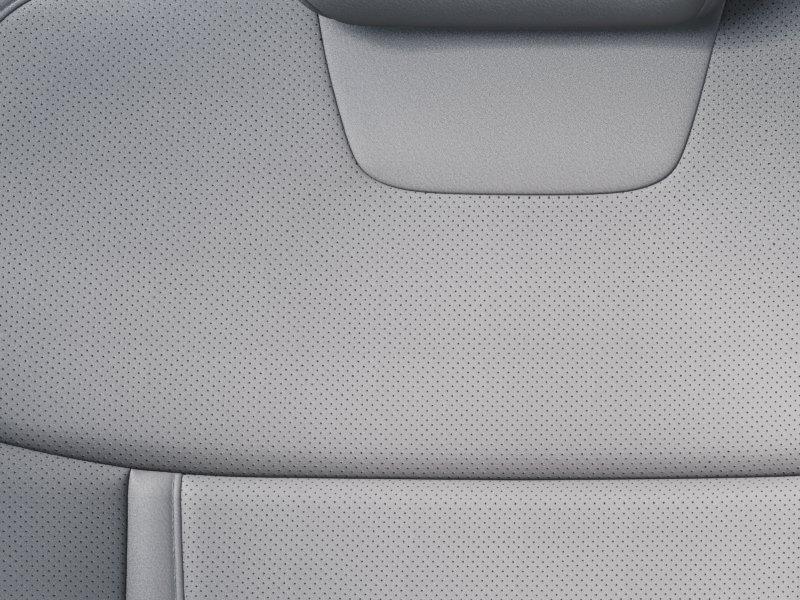 New 2026 Creamy White Pearl Hyundai Limited image 17