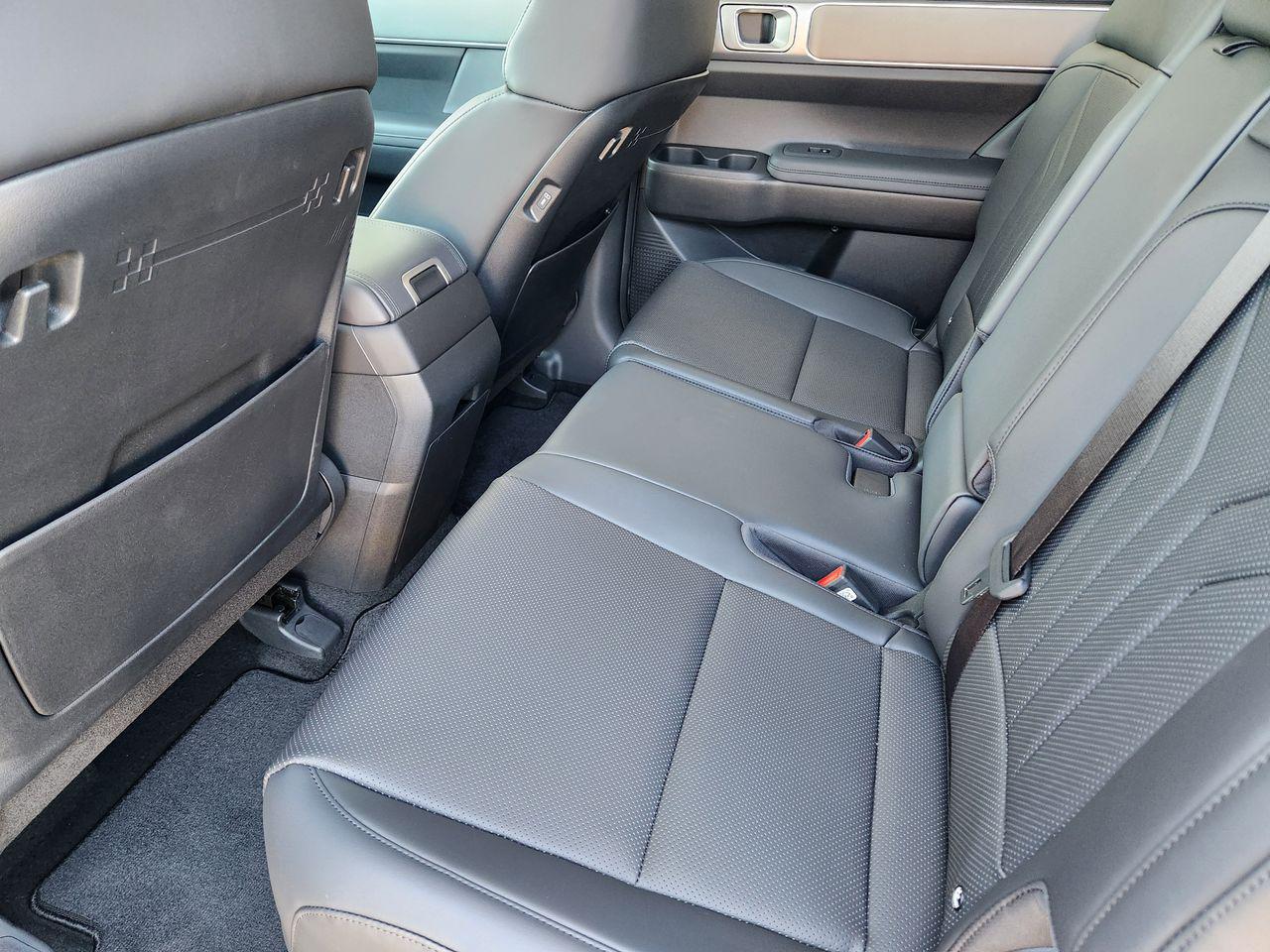 New 2026 R2T Silver Hyundai XRT AWD image 29