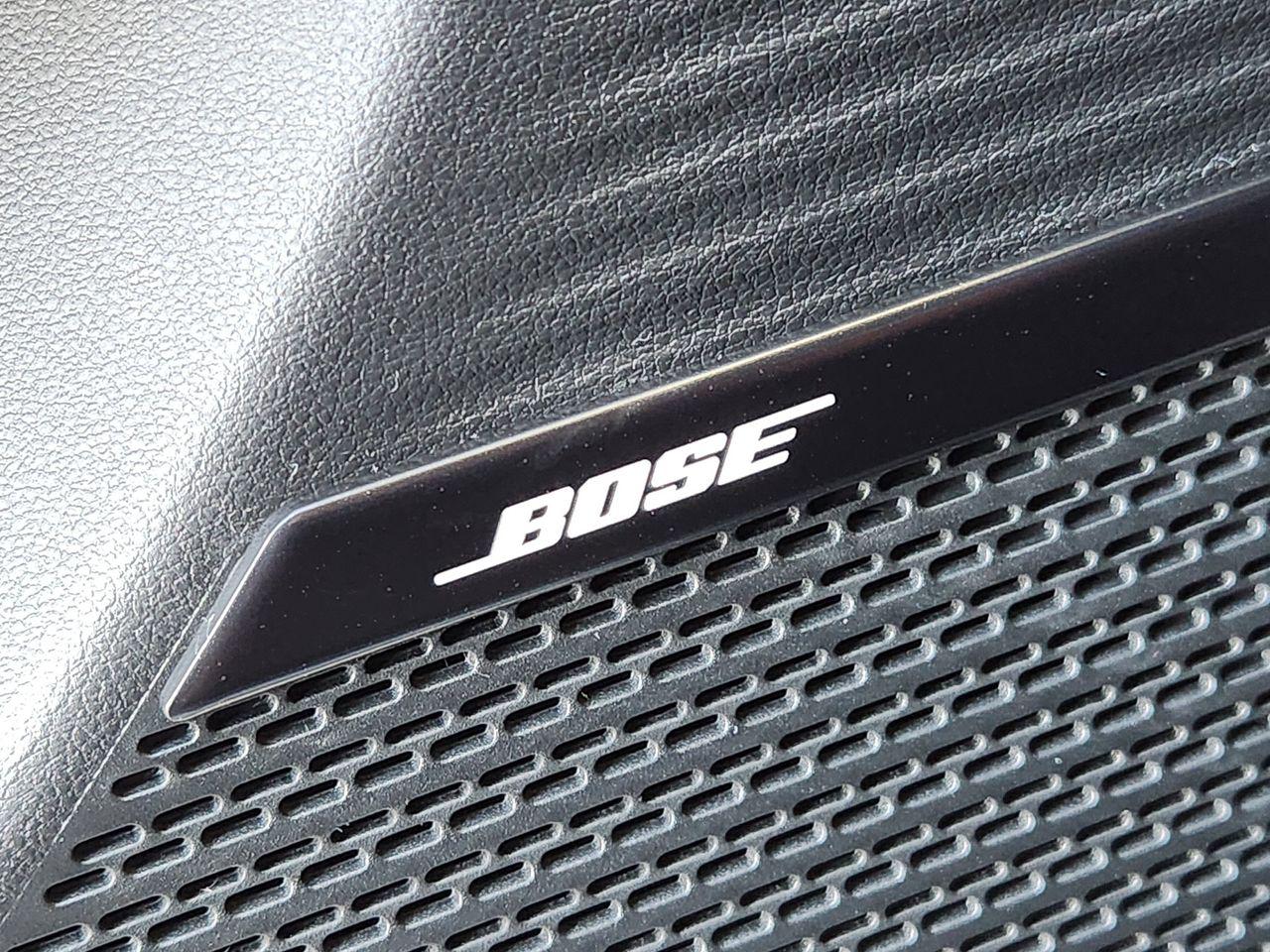 New 2026 S3B Black Hyundai Calligraphy FWD image 22