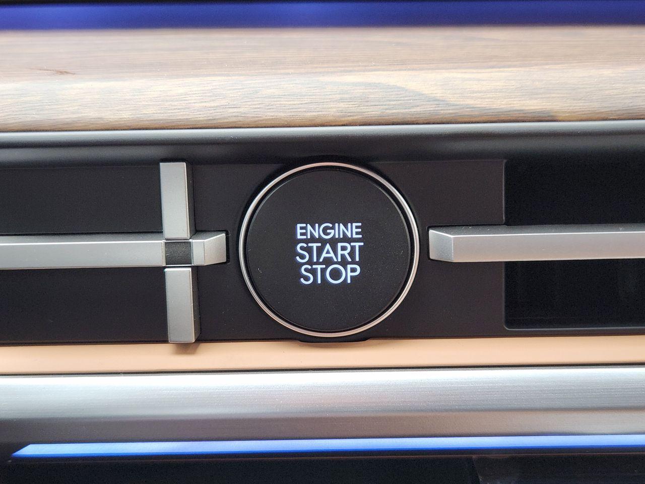 New 2026 W6H White Hyundai Calligraphy image 18