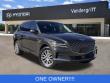 Used 2024 Genesis GV80 2.5T SUV