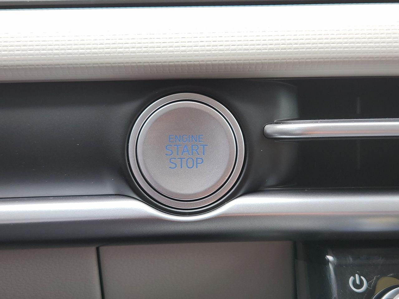 New 2026 NT2 Gray Hyundai SEL FWD image 16