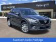 Used 2015 Mazda CX-5 Sport SUV