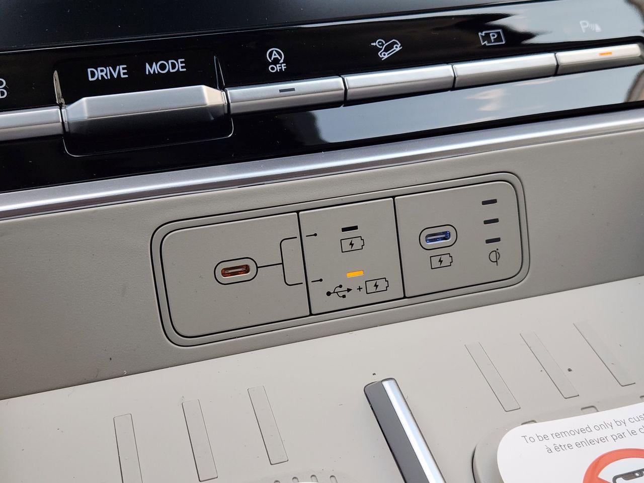 New 2026 PE2 Gray Hyundai SEL FWD image 16