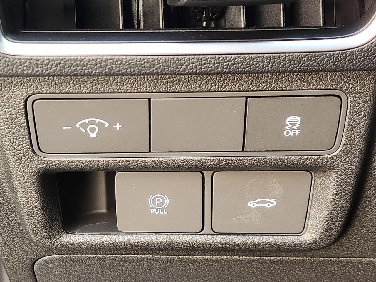 New 2026 T2G Gray Hyundai SEL Sport image 21