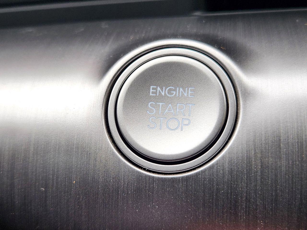 New 2026 R2P Red Hyundai SEL Sport FWD image 20