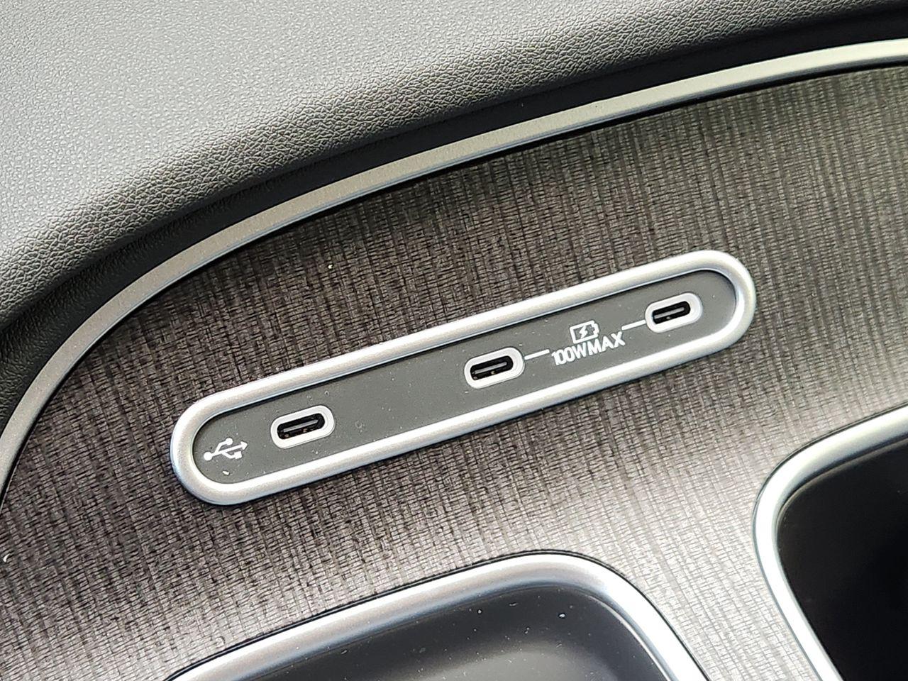 New 2027 Creamy White Pearl Hyundai Limited image 20