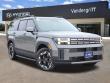 New 2026 Hyundai Santa Fe SEL FWD SUV