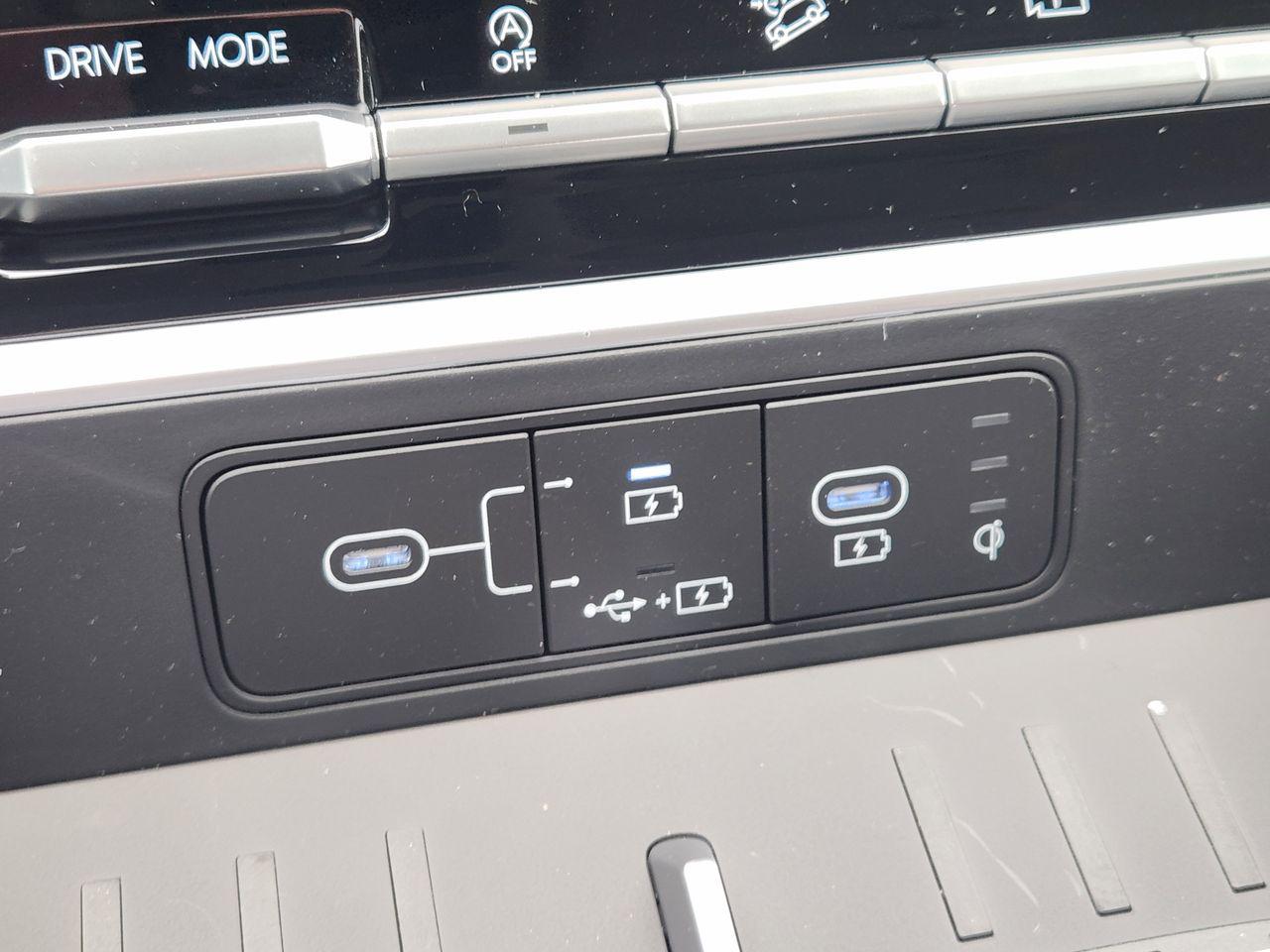 New 2026 Shimmering Silver Hyundai SEL FWD image 16