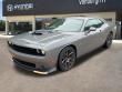 Used 2019 Dodge Challenger R/T Coupe
