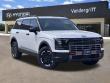New 2026 Hyundai Palisade XRT AWD SUV